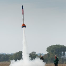 Velky Bill K Jerabka - let